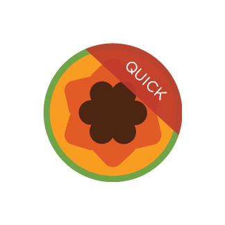 Maulakali Logo